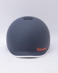 Thousandアーバンヘルメット【Thousand Helmet】mb_06l