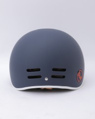 Thousandアーバンヘルメット【Thousand Helmet】mb_07l