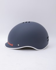 Thousandアーバンヘルメット【Thousand Helmet】mb_08l