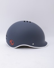 Thousandアーバンヘルメット【Thousand Helmet】mb_09l