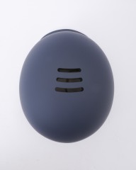 Thousandアーバンヘルメット【Thousand Helmet】mb_10l