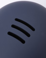 Thousandアーバンヘルメット【Thousand Helmet】mb_11l