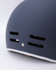 Thousandアーバンヘルメット【Thousand Helmet】mb_12l