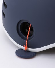 Thousandアーバンヘルメット【Thousand Helmet】mb_15l