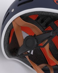 Thousandアーバンヘルメット【Thousand Helmet】mb_17l