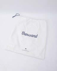 Thousandアーバンヘルメット【Thousand Helmet】mb_23l