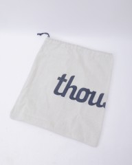 Thousandアーバンヘルメット【Thousand Helmet】mb_24l