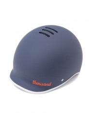 Thousandアーバンヘルメット【Thousand Helmet】mb_c3