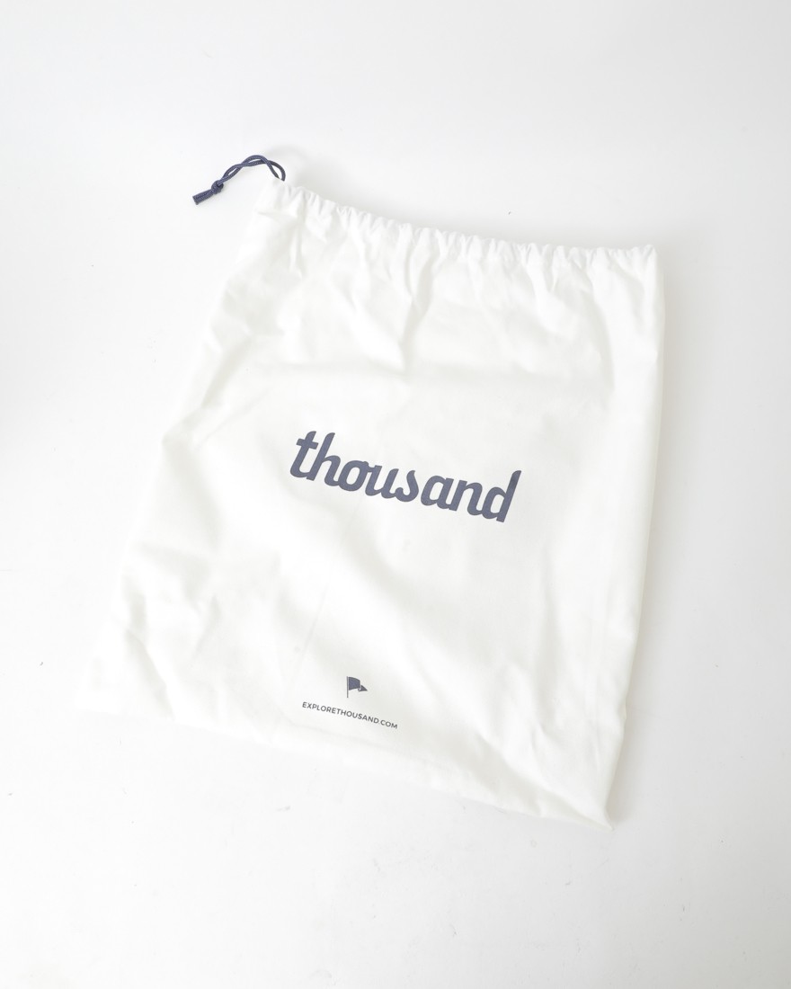 Thousand子ども用ヘルメット【Thousand.Jr】17l