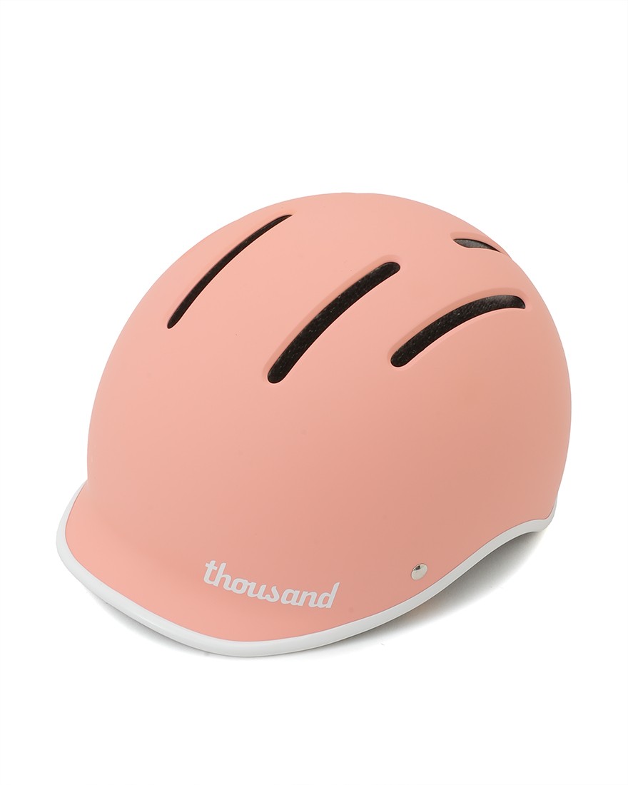 Thousand子ども用ヘルメット【Thousand.Jr】c2