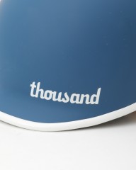 Thousand子ども用ヘルメット【Thousand.Jr】mb_08l