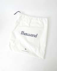 Thousand子ども用ヘルメット【Thousand.Jr】mb_17l