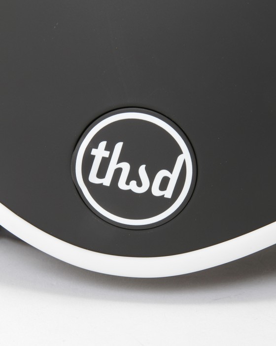 Thousandアーバンヘルメット【Thousand Heritage2.0】13l