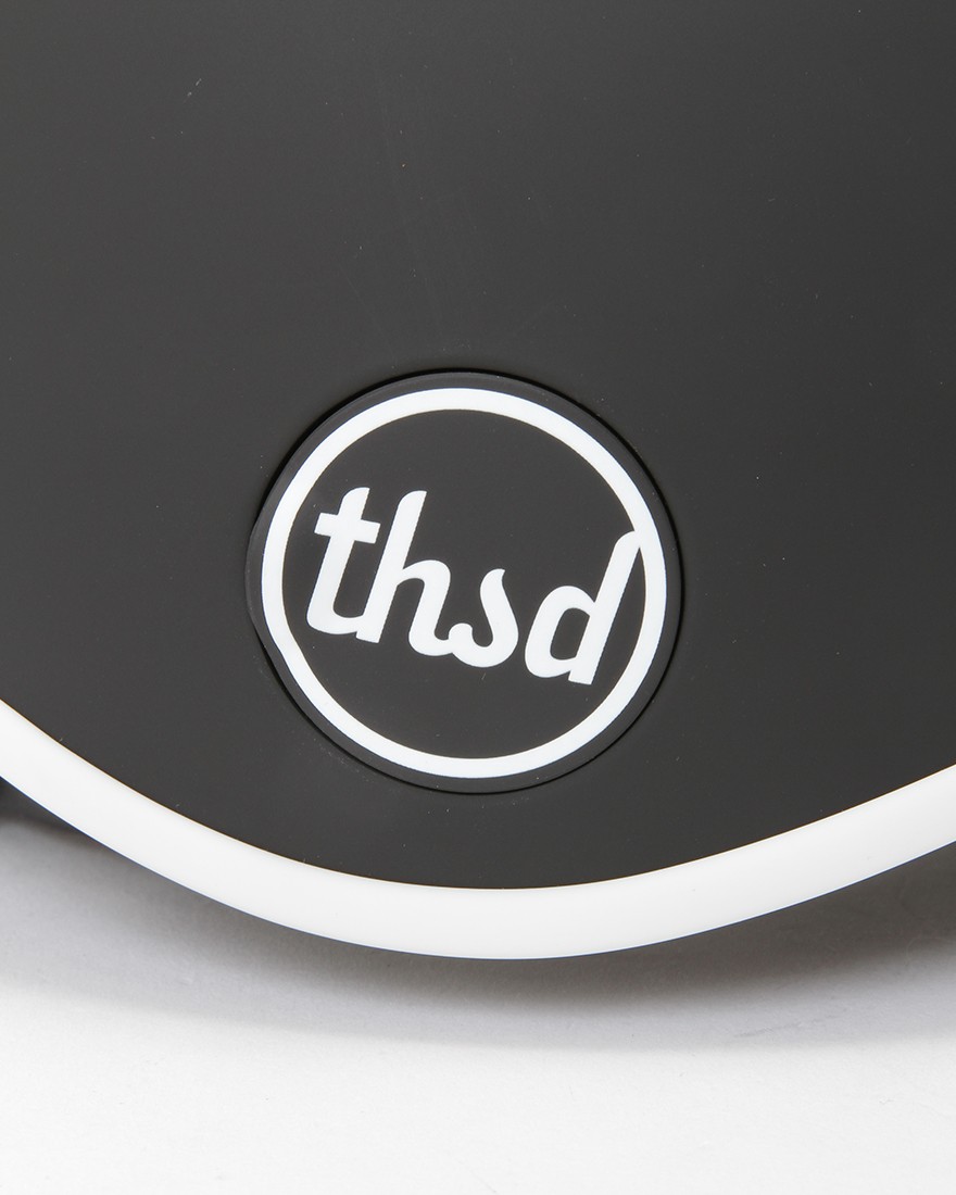 Thousandアーバンヘルメット【Thousand Heritage2.0】13l