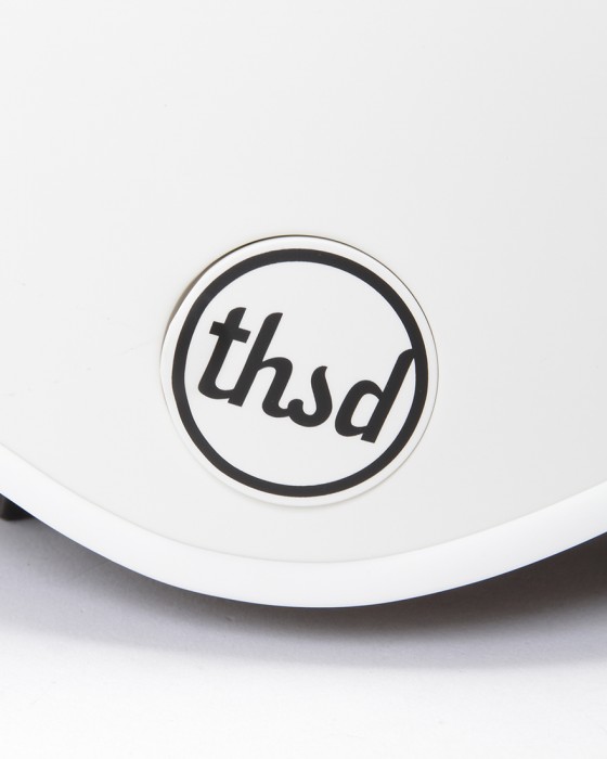 Thousandアーバンヘルメット【Thousand Heritage2.0】14l