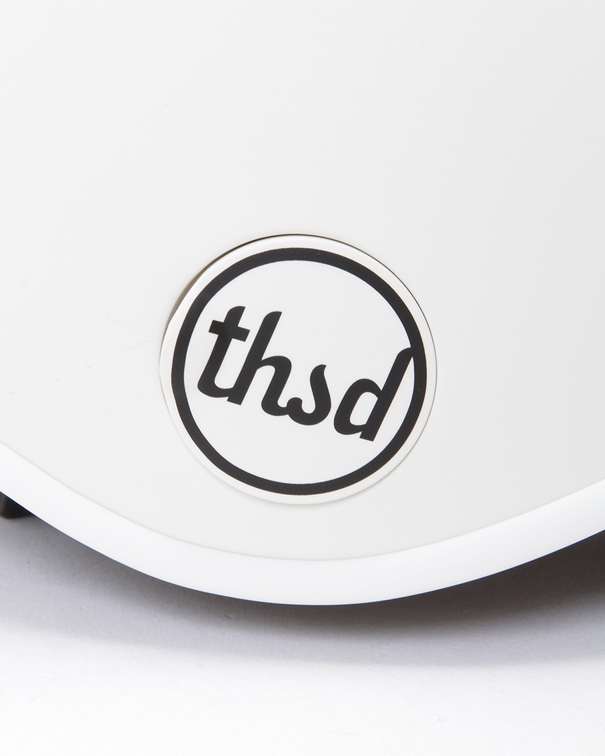 Thousandアーバンヘルメット【Thousand Heritage2.0】14l