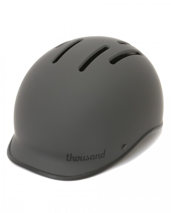 Thousandアーバンヘルメット【Thousand Heritage2.0】c0