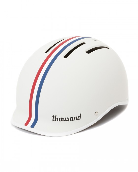 Thousandアーバンヘルメット【Thousand Heritage2.0】c3