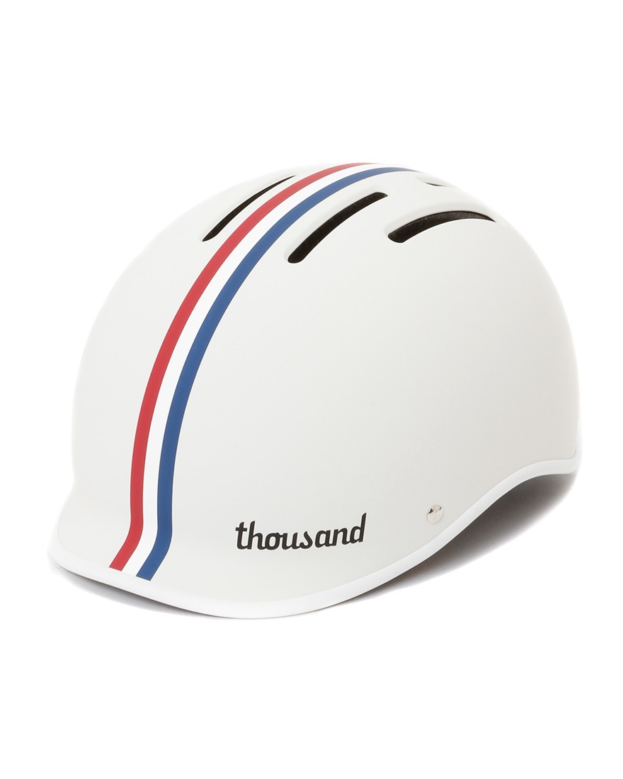 Thousandアーバンヘルメット【Thousand Heritage2.0】c3