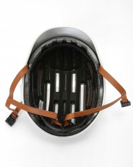 Thousandアーバンヘルメット【Thousand Heritage2.0】mb_10l