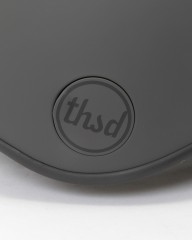 Thousandアーバンヘルメット【Thousand Heritage2.0】mb_11l