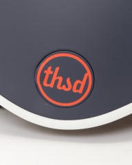 Thousandアーバンヘルメット【Thousand Heritage2.0】mb_12l