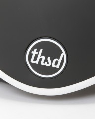 Thousandアーバンヘルメット【Thousand Heritage2.0】mb_13l