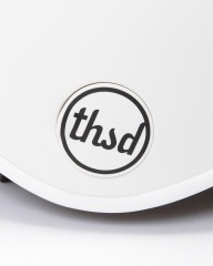 Thousandアーバンヘルメット【Thousand Heritage2.0】mb_14l