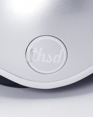 Thousandアーバンヘルメット【Thousand Heritage2.0】mb_15l