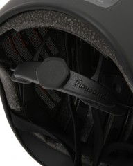 Thousandアーバンヘルメット【Thousand Heritage2.0】mb_17l