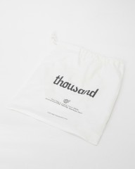 Thousandアーバンヘルメット【Thousand Heritage2.0】mb_26l