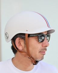 Thousandアーバンヘルメット【Thousand Heritage2.0】mb_30l