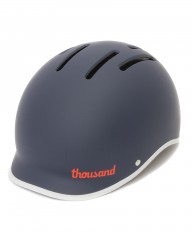 Thousandアーバンヘルメット【Thousand Heritage2.0】mb_c1