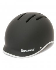 Thousandアーバンヘルメット【Thousand Heritage2.0】mb_c2