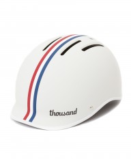 Thousandアーバンヘルメット【Thousand Heritage2.0】mb_c3