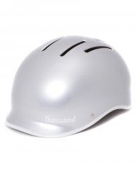 Thousandアーバンヘルメット【Thousand Heritage2.0】mb_c4