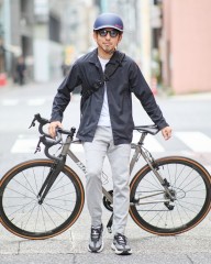 Thousandアーバンヘルメット【Thousand Heritage2.0】mb_ma