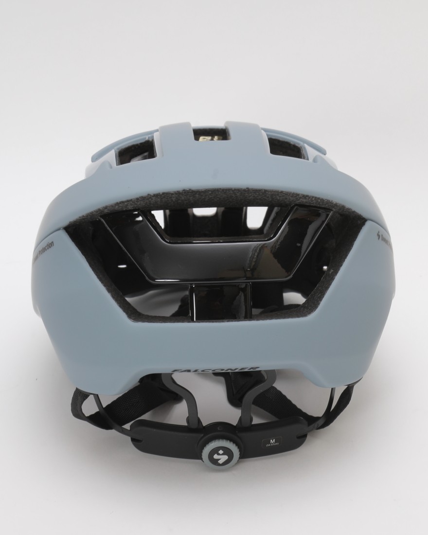 Falconer II Helmet】｜Sweet Protection（スウィートプロテクション 