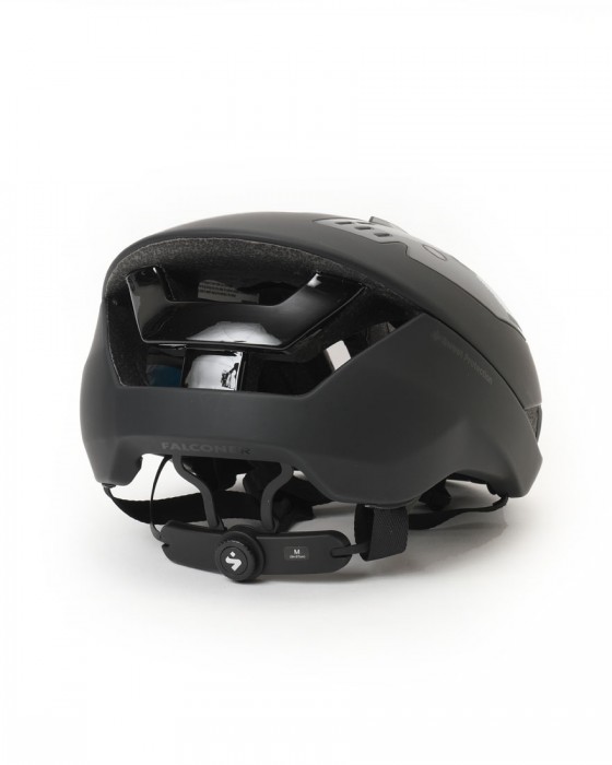 ヘルメット (取寄) スウィートプロテクション ファルコナー リ ミプス