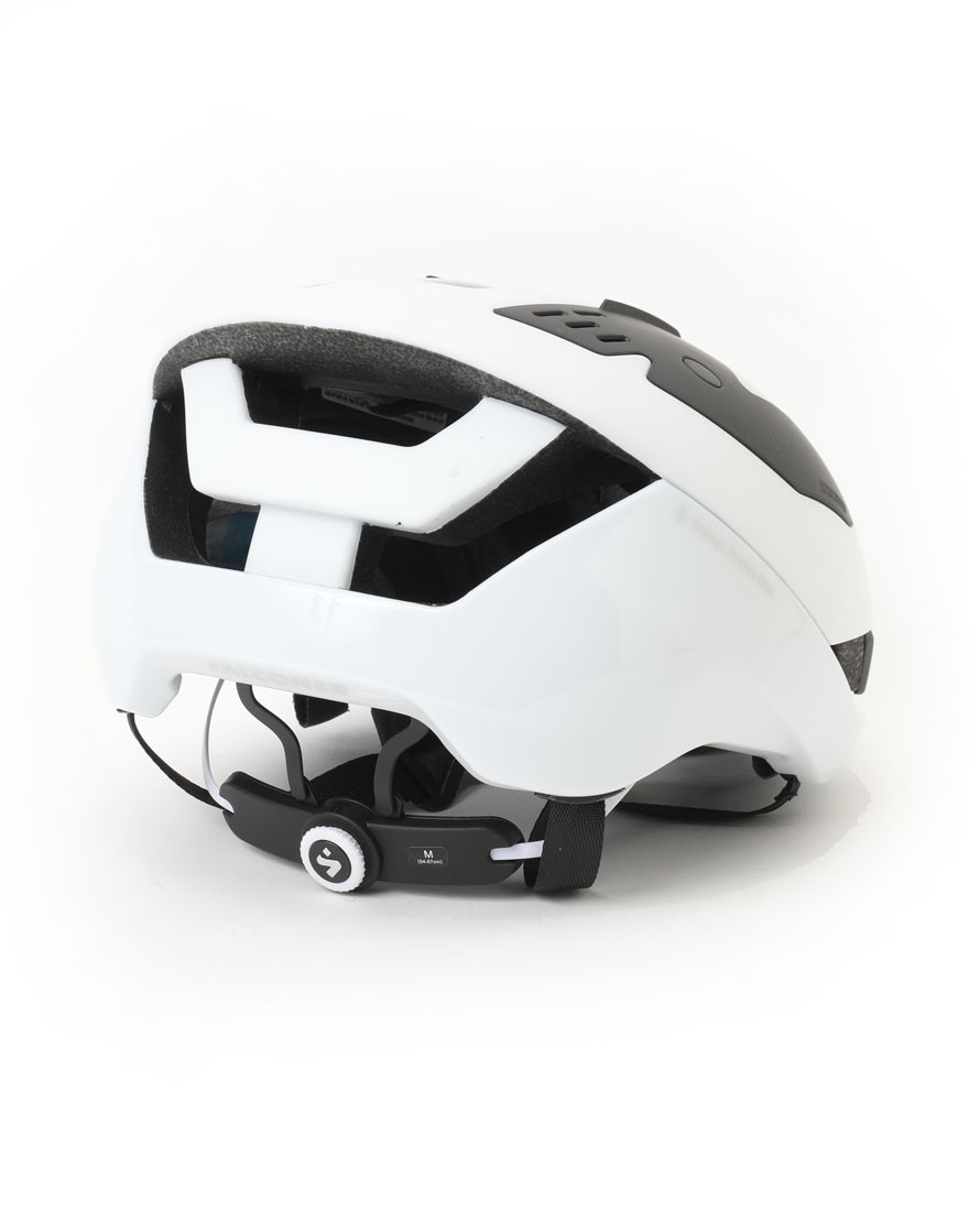 サイクルヘルメット【Falconer Ⅱ Aero】|Sweet Protection