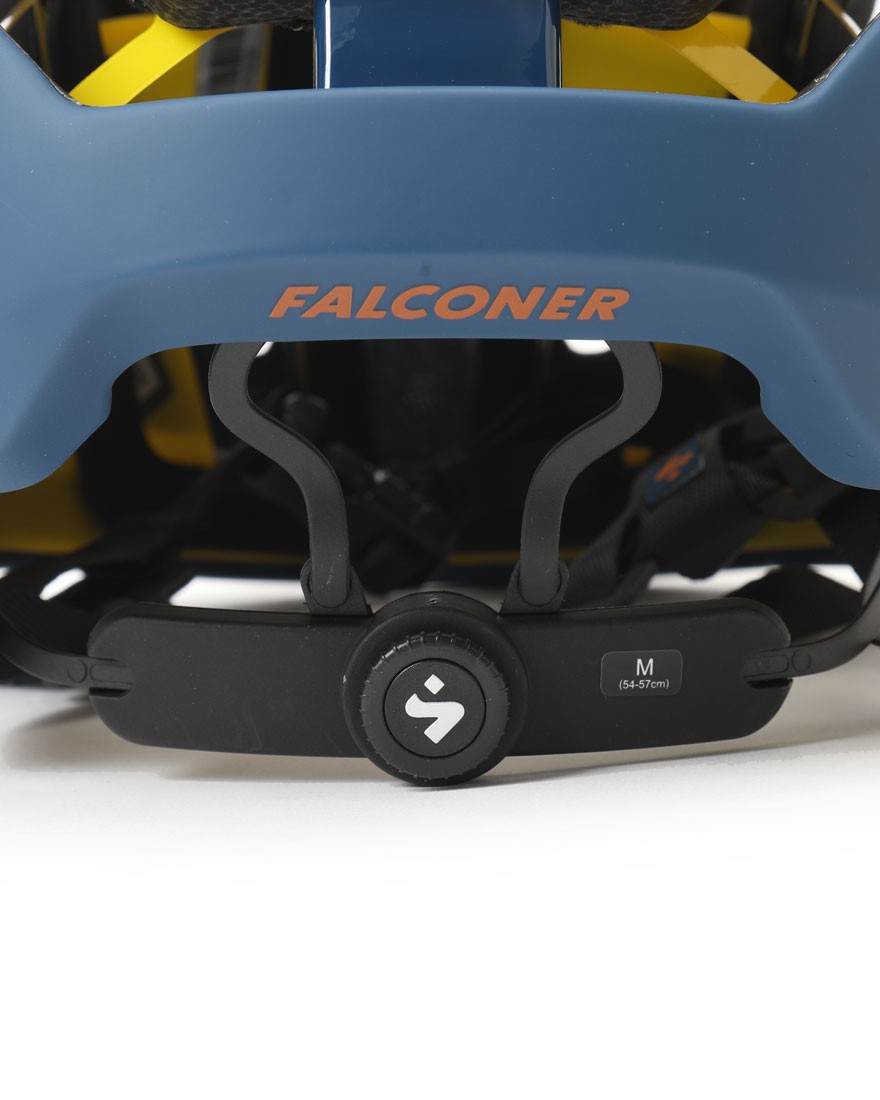 北欧スウィートプロテクションサイクルジャージレディース海外M