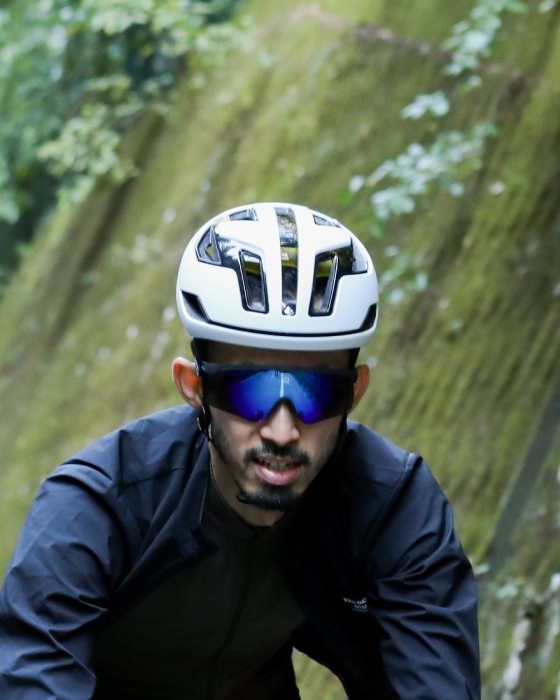 サイクルヘルメット【Falconer MIPS】|Sweet Protection(スウィート