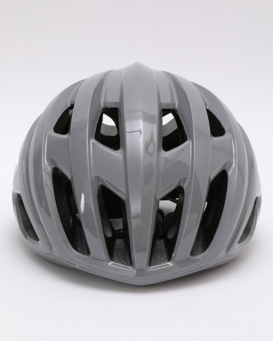 パフォーマンスヘルメット【Mojito 3】|KASK(カスク)|TOKYOlife パフォーマンスヘルメット【Mojito 3】|KASK(カスク)|TOKYOlife