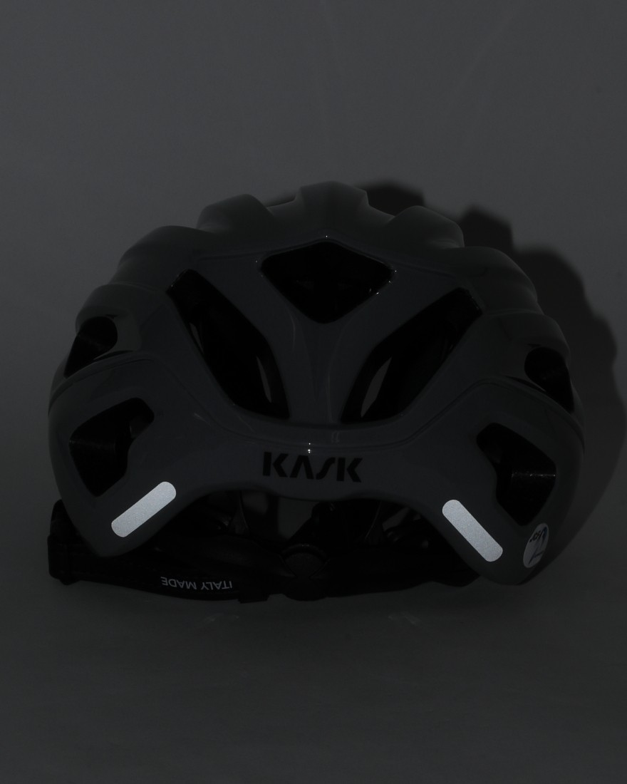 パフォーマンスヘルメット【Mojito 3】｜KASK（カスク）｜TOKYOlife