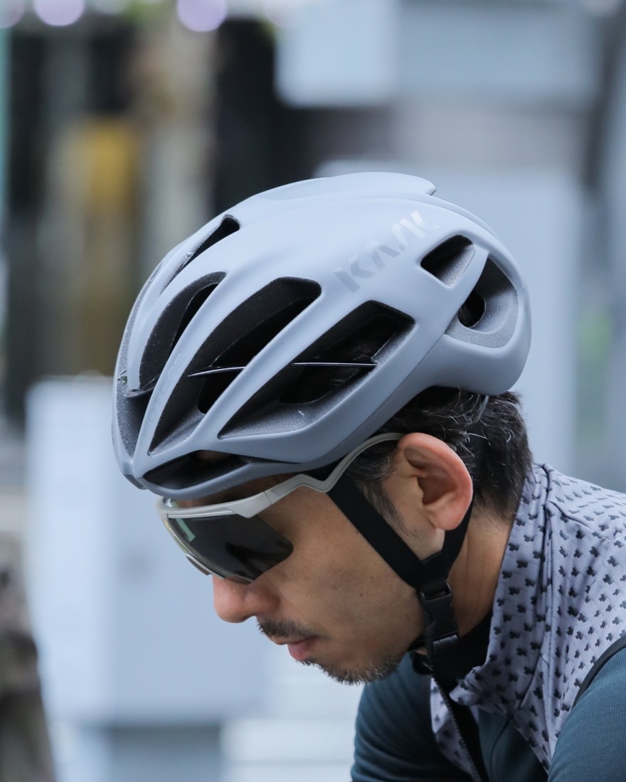 KASK PROTONE カスクプロトーネ2.0 Mサイズ-