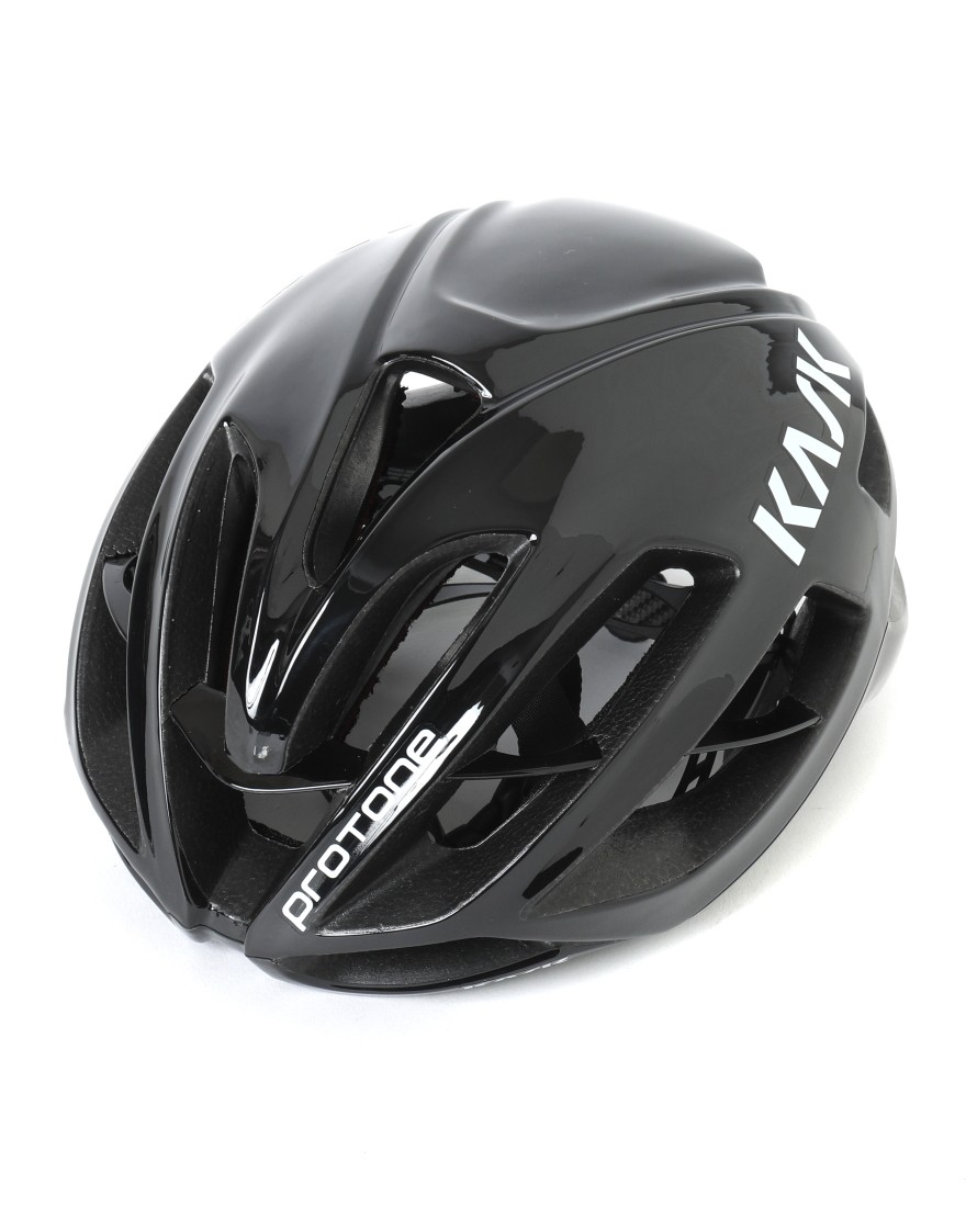 KASKパフォーマンスヘルメット【KASK PROTONE】c0