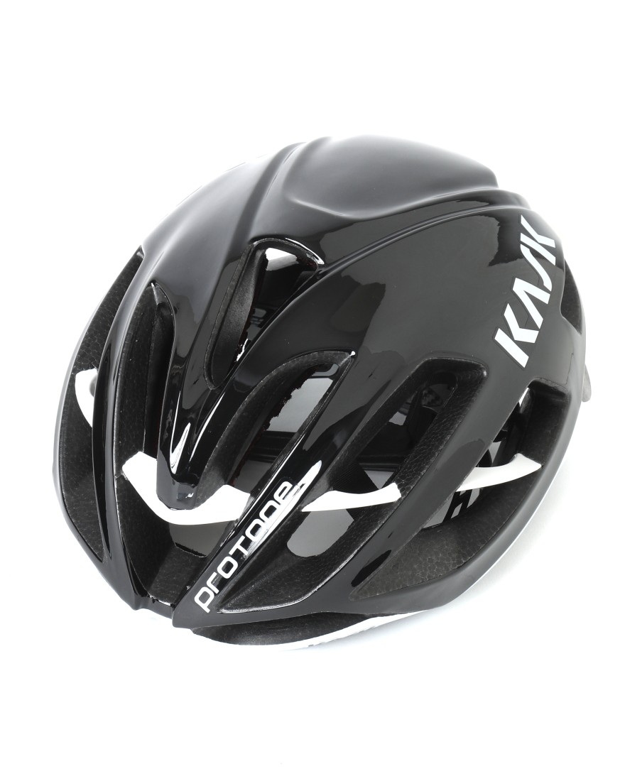 KASKパフォーマンスヘルメット【KASK PROTONE】c1