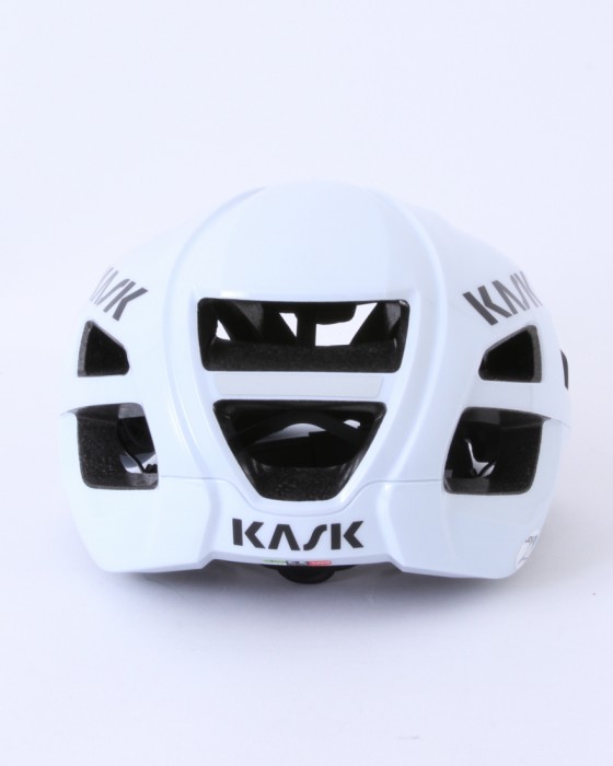 KASKパフォーマンスヘルメット【KASK PROTONE ICON】02l