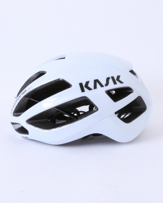 パフォーマンスヘルメット【KASK PROTONE ICON】｜KASK（カスク