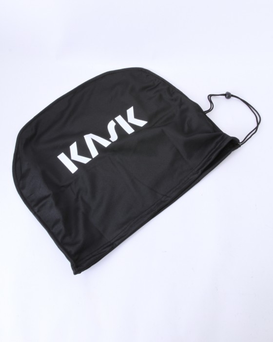 KASKパフォーマンスヘルメット【KASK PROTONE ICON】16l